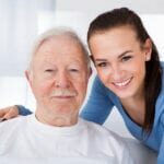 Attendant care services in Indianapolis, IN