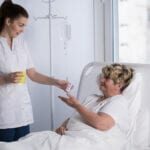 Medication management services in Indianapolis, IN